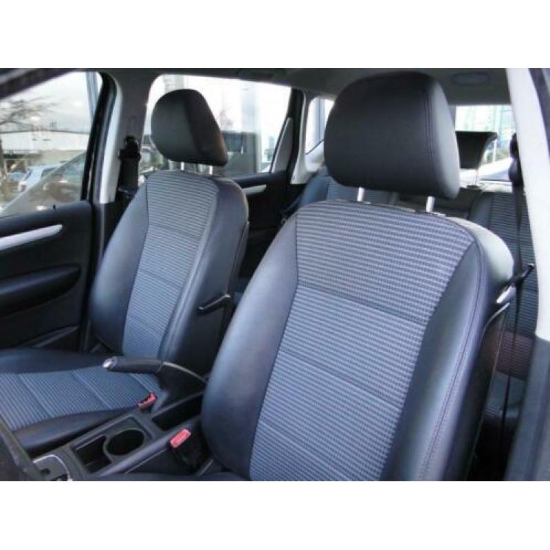 Mercedes-Benz A-klasse 170 Avantgarde Aut. |1e Eig. | 5-Deur
