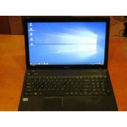 acer aspire 5742 i5
