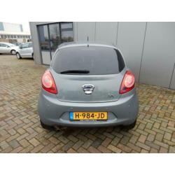 Ford Ka 1.2 Titanium X start/stop 71000KM
