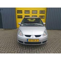 Mitsubishi Colt (bj 2006)