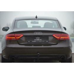 Audi A5 Sportback 1.8 TFSI Business Edition NAVIGATIE | XENO