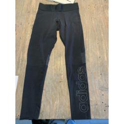 Adidas Sportlegging