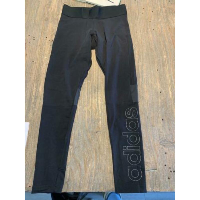 Adidas Sportlegging