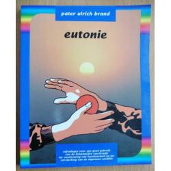 Eutonie - Pater Ulrich Brand