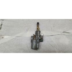 Yamaha FS1 carburateur NOS 10mm oud type origineel