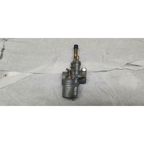 Yamaha FS1 carburateur NOS 10mm oud type origineel