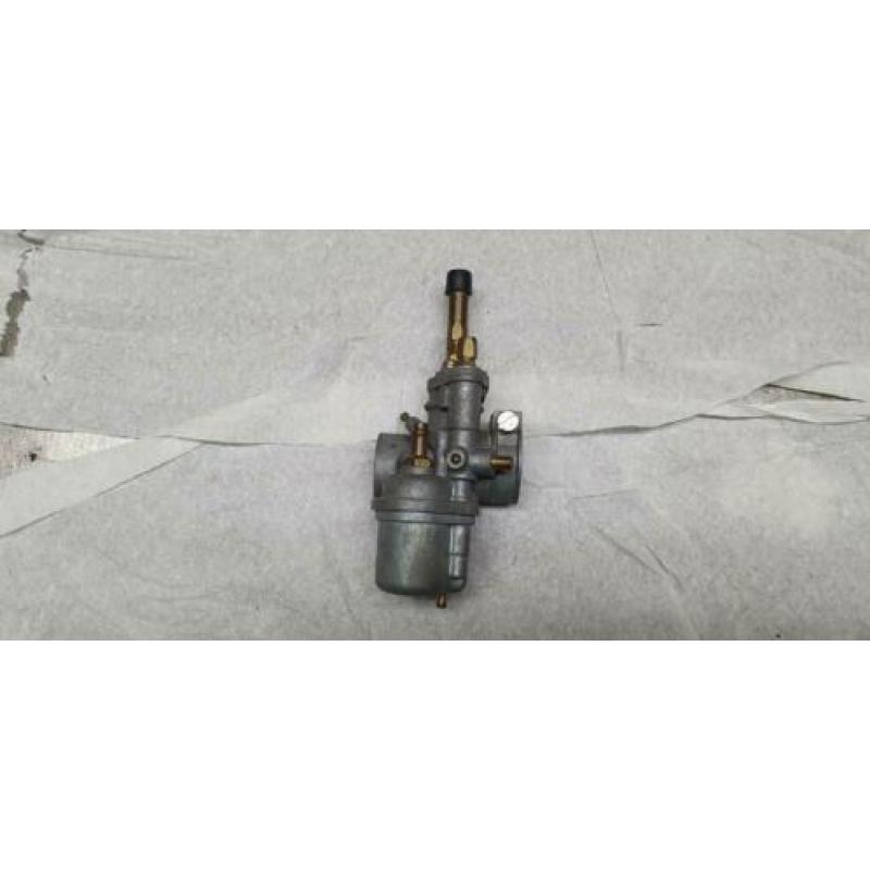 Yamaha FS1 carburateur NOS 10mm oud type origineel