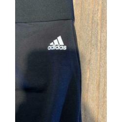 Adidas Sportlegging