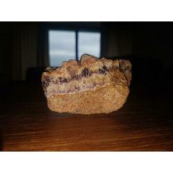 Amethyst 345 gr. (Bieden)