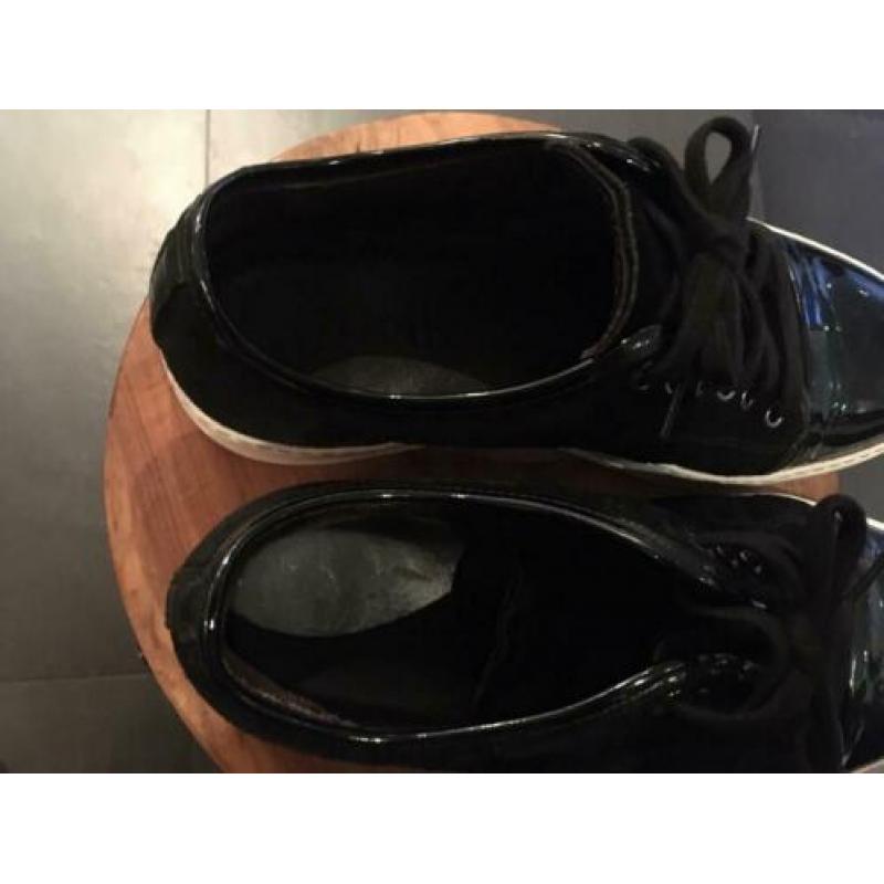 Lanvin maat 42 Te Koop.