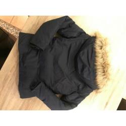 Tommy Hilfiger winter jas