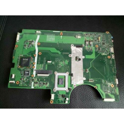 ACER ASPIRE 8930 moederboord