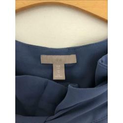 truimaat XL (bij passende chino broek en blouse te koop)