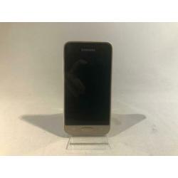 Samsung j1 2016 - goud