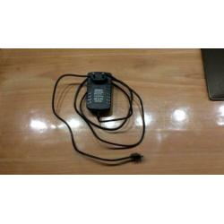 Asus eeepad