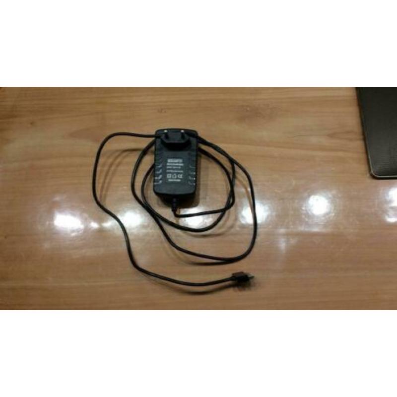 Asus eeepad