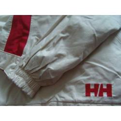 Helly Hansen ski-jack, snowboard-jack, wintersportkleding