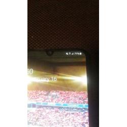 Samsung Galaxy A50 zwart