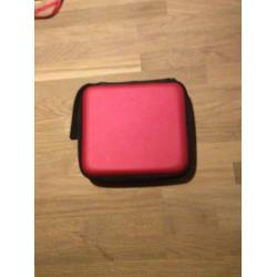 Nintendo 2DS