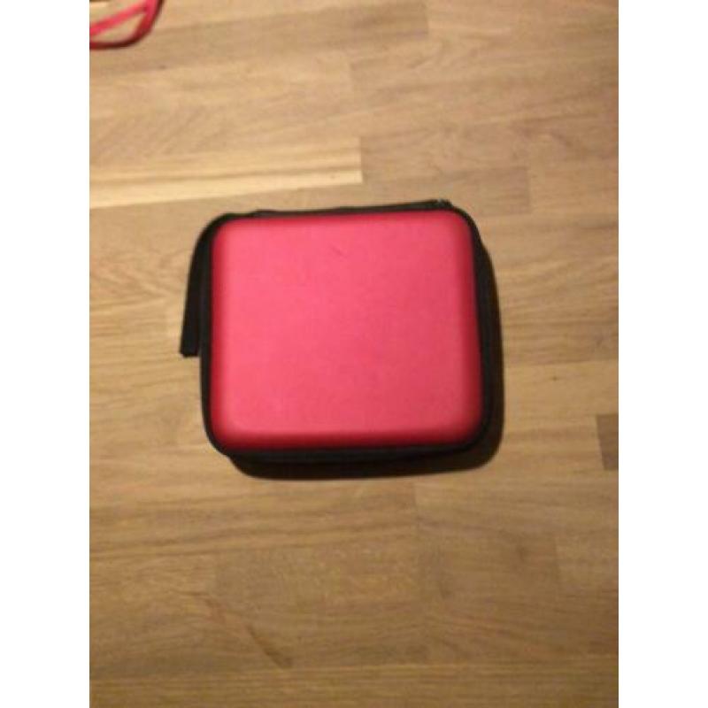 Nintendo 2DS
