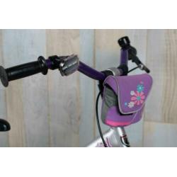 loekie butterfly 20 inch nr 01484