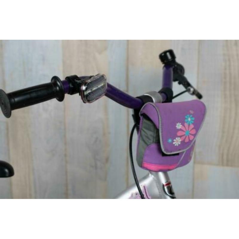 loekie butterfly 20 inch nr 01484