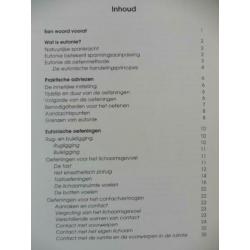 Eutonie - Pater Ulrich Brand