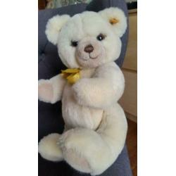 Steiffdieren te koop