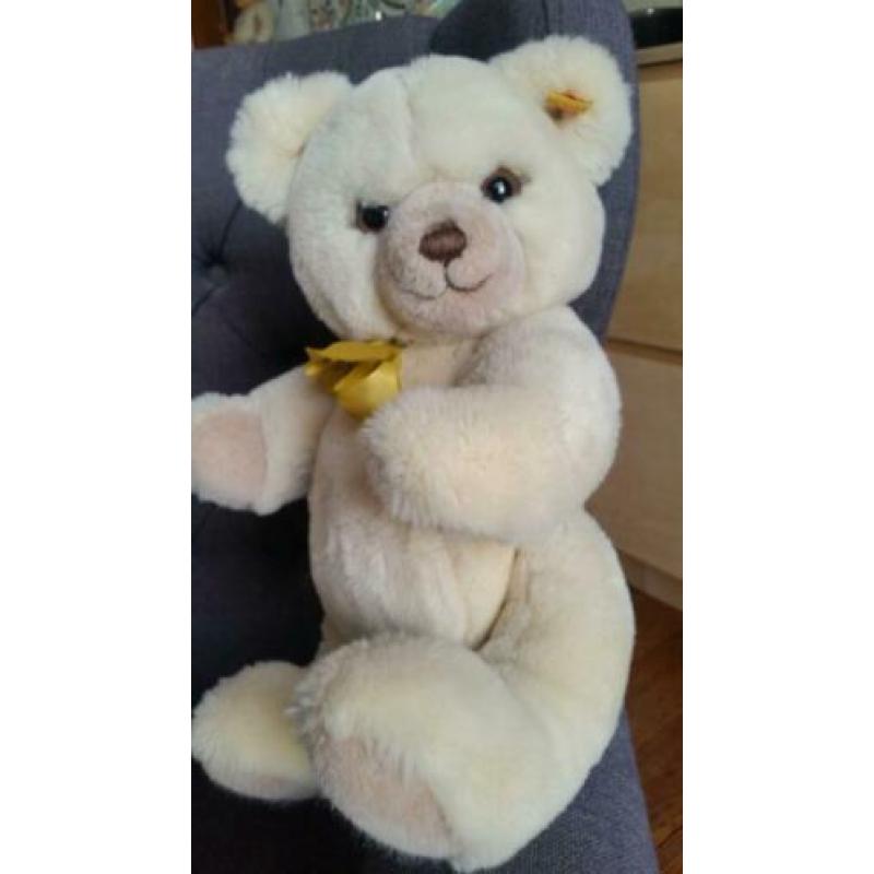 Steiffdieren te koop