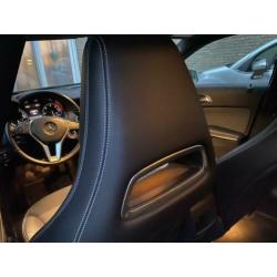 Mercedes 180 cdi
