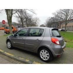 Renault Clio 1.5 dCi Authentique