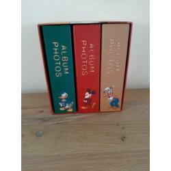 Disney fotobox