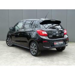 Mitsubishi Space Star 1.2 Instyle ?? 81 PK ?? XENON ?? KEYLE