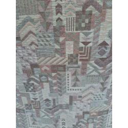 Vintage jaren 60 stoeltjes