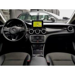 Mercedes-Benz CLA-Klasse Shooting Brake 200 CDI EDITION AUTO