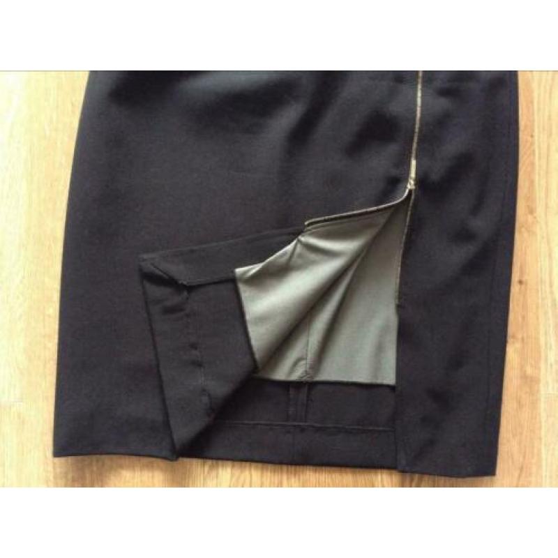 Claudia Strater koker rok