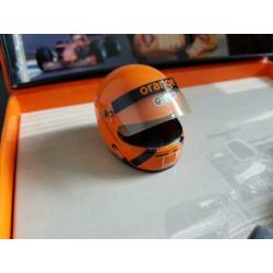 Arrows Supertec A21 Canada Giftset Jos Verstappen 2000 1:43