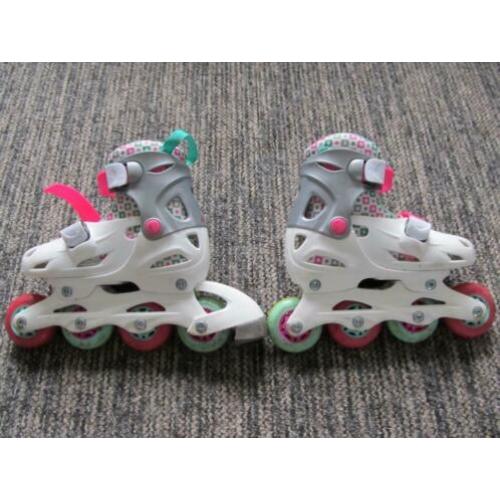 inline skates