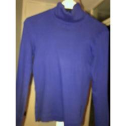 Marccain sports maat 3