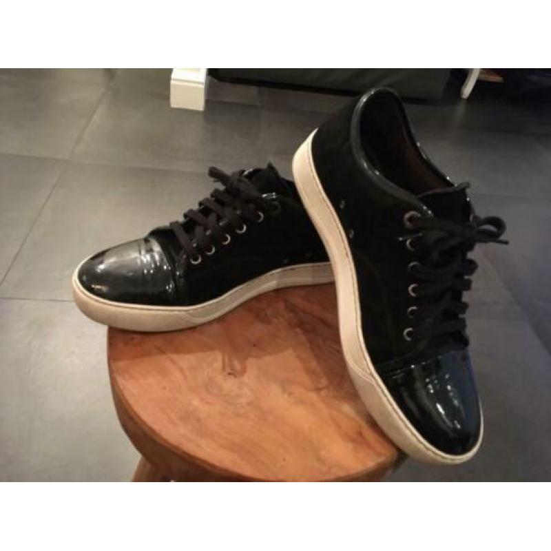 Lanvin maat 42 Te Koop.