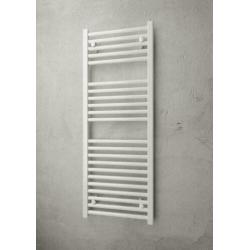 Handdoekradiator - DL Radiators - Richmond - nieuw verpakt