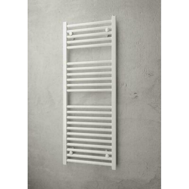 Handdoekradiator - DL Radiators - Richmond - nieuw verpakt