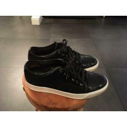 Lanvin maat 42 Te Koop.