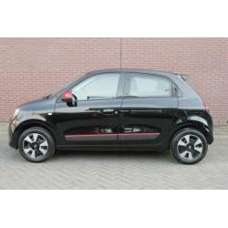 Renault Twingo 0.9 TCe Expression