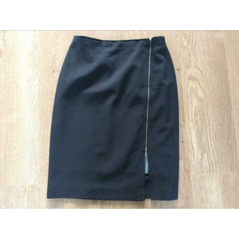 Claudia Strater koker rok
