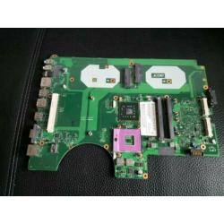 ACER ASPIRE 8930 moederboord