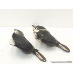 Viking noren maat 44 88761