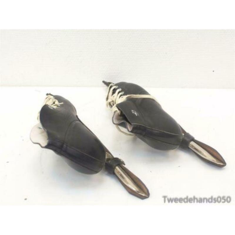 Viking noren maat 44 88761