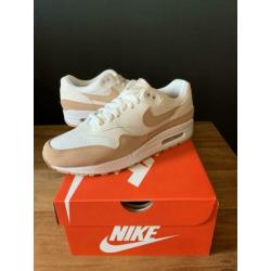 Nike air max 1 Beige - US 9,5 / EU 41