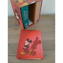 Disney fotobox
